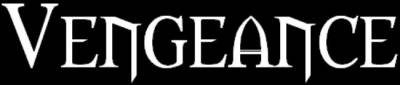 logo Vengeance (USA-2)